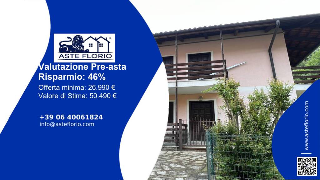 appartamento in vendita a Villar Dora in zona Vindrola.