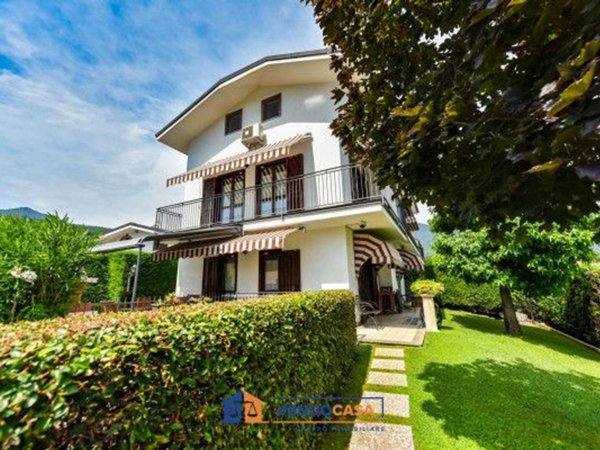 casa indipendente in vendita a Villar Dora