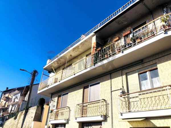 appartamento in vendita a Villar Dora in zona Montecomposto
