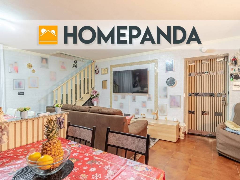 casa indipendente in vendita a Villar Dora