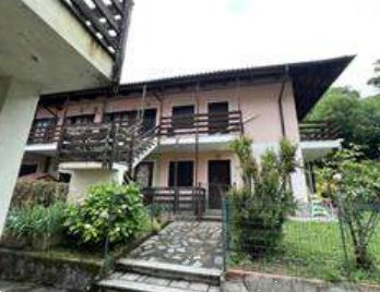 appartamento in vendita a Villar Dora in zona Vindrola.