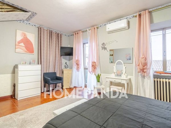 casa indipendente in vendita a Villar Dora