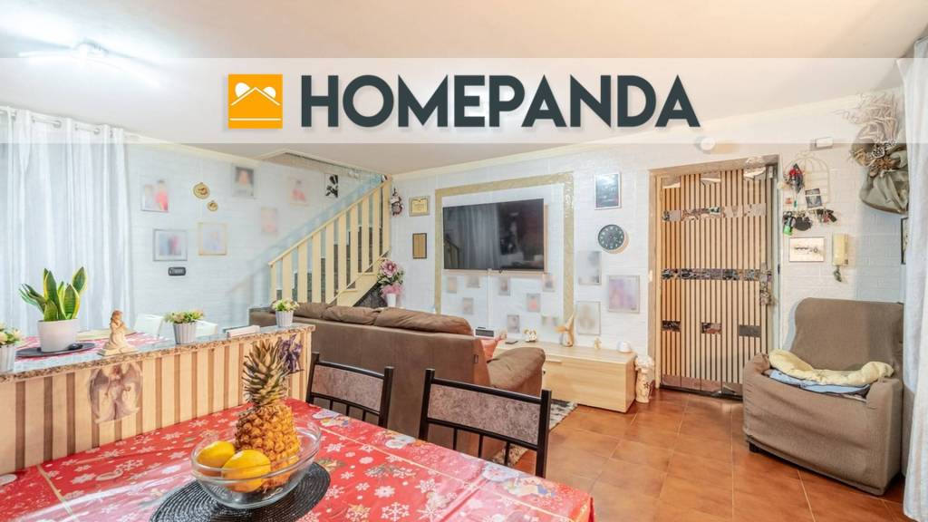 casa indipendente in vendita a Villar Dora in zona Merlo