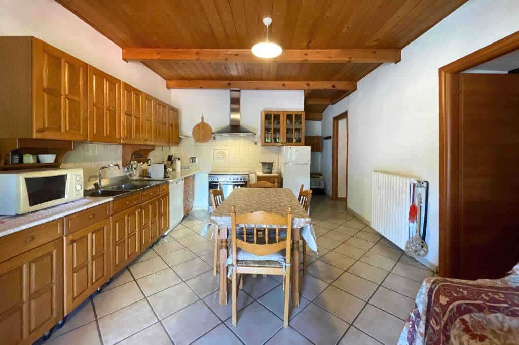 appartamento in vendita a Villar Dora