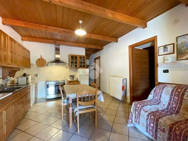 casa indipendente in vendita a Villar Dora