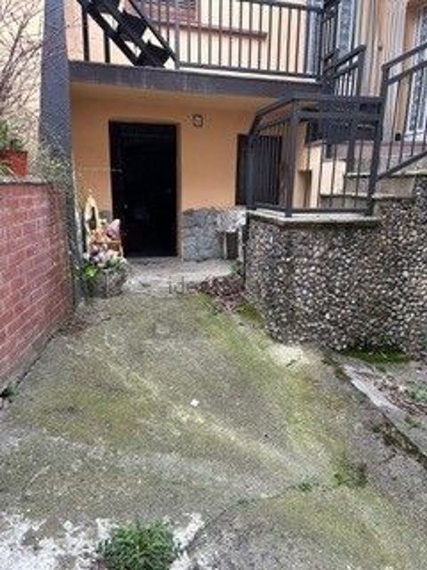 casa indipendente in vendita a Villar Dora