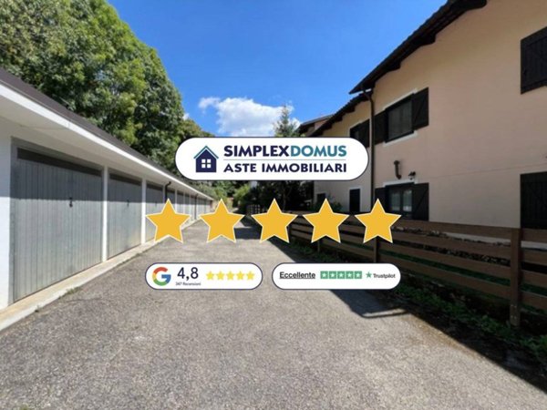 appartamento in vendita a Villar Dora in zona Vindrola.