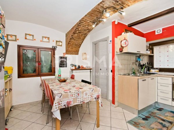 casa indipendente in vendita a Villar Dora