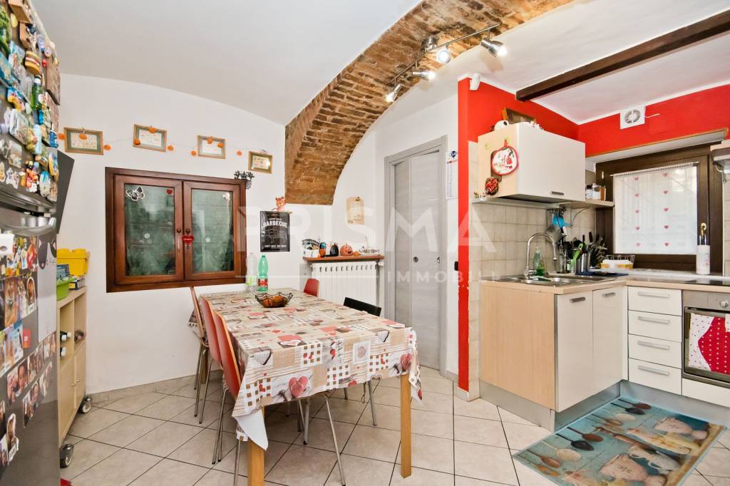 casa indipendente in vendita a Villar Dora