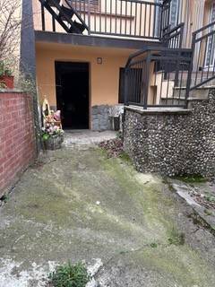 casa indipendente in vendita a Villar Dora