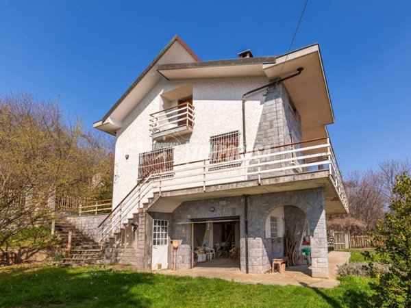 casa indipendente in vendita a Villar Dora