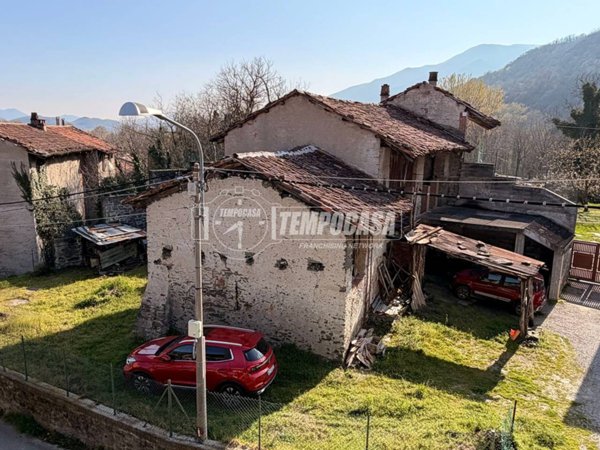 casa indipendente in vendita a Villar Dora in zona Baratta