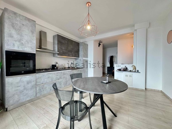 appartamento in vendita a Villar Dora