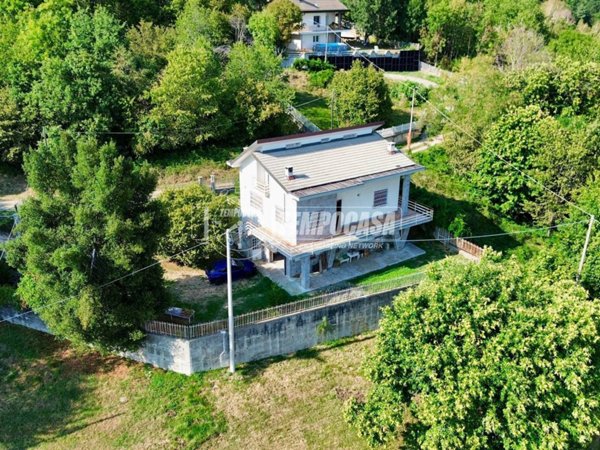 casa indipendente in vendita a Villar Dora