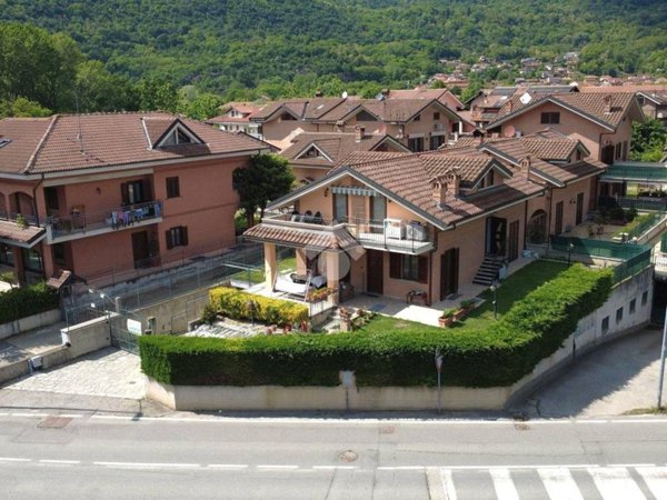 casa indipendente in vendita a Villar Dora