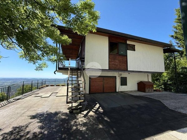 casa indipendente in vendita a Villar Dora