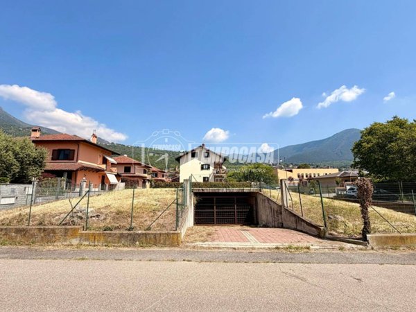 appartamento in vendita a Villar Dora