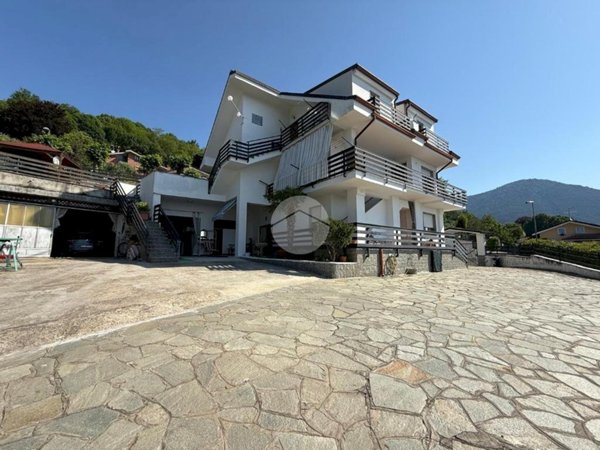 casa indipendente in vendita a Villar Dora in zona Borgionera