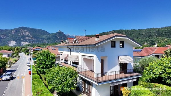 casa indipendente in vendita a Villar Dora