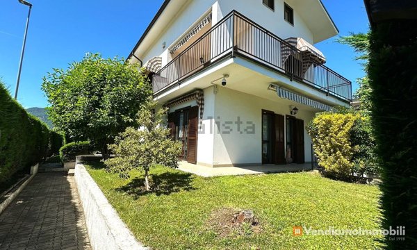 casa indipendente in vendita a Villar Dora
