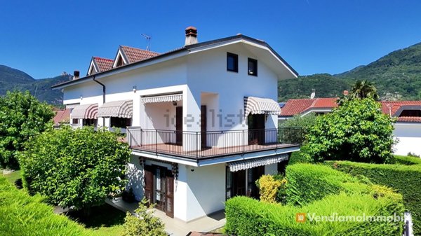 casa indipendente in vendita a Villar Dora