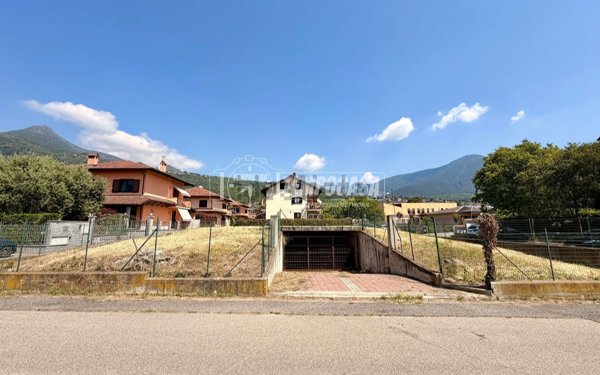 ufficio in vendita a Villar Dora
