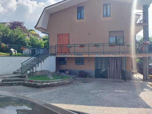 appartamento in vendita a Villar Dora