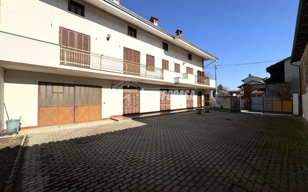 immagine annuncio 0 di 15
