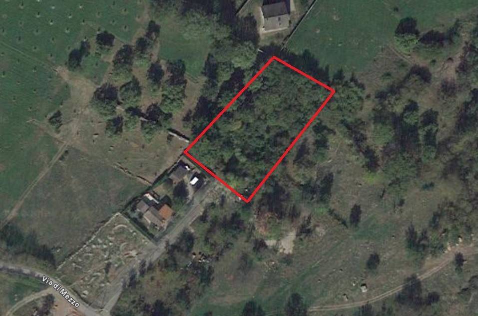 terreno agricolo in vendita a Villar Focchiardo