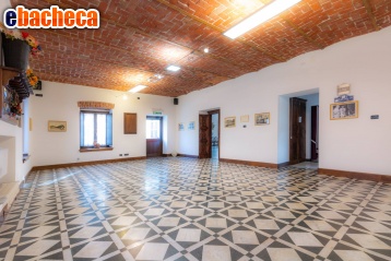 negozio in vendita a Villar Focchiardo
