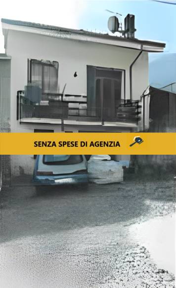 casa indipendente in vendita a Villar Focchiardo