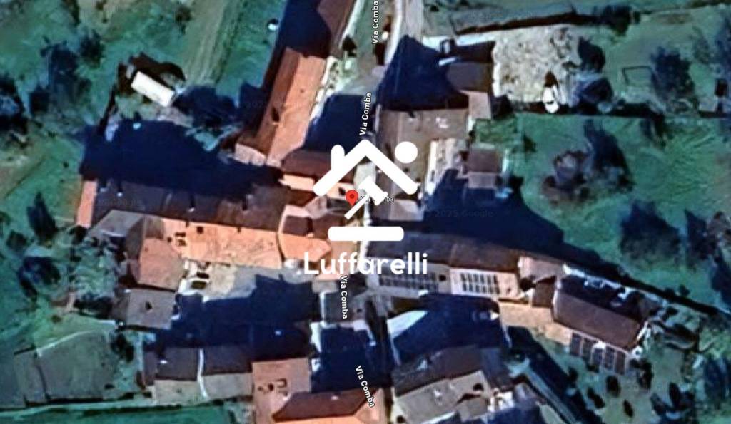 appartamento in vendita a Villar Focchiardo