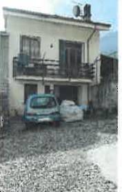 casa indipendente in vendita a Villar Focchiardo