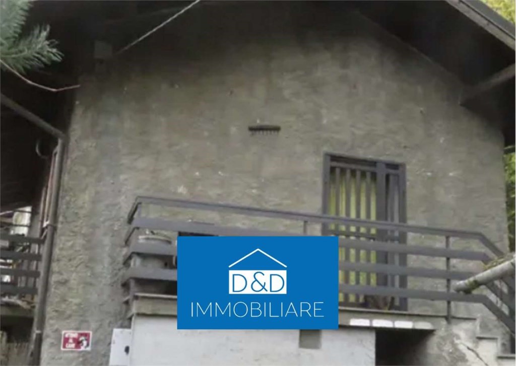 casa indipendente in vendita a Villar Focchiardo