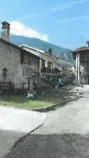 appartamento in vendita a Villar Focchiardo