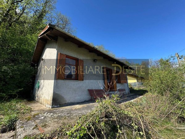 casa indipendente in vendita a Villar Focchiardo