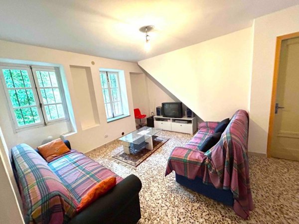 casa indipendente in vendita a Villar Focchiardo