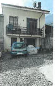 casa indipendente in vendita a Villar Focchiardo