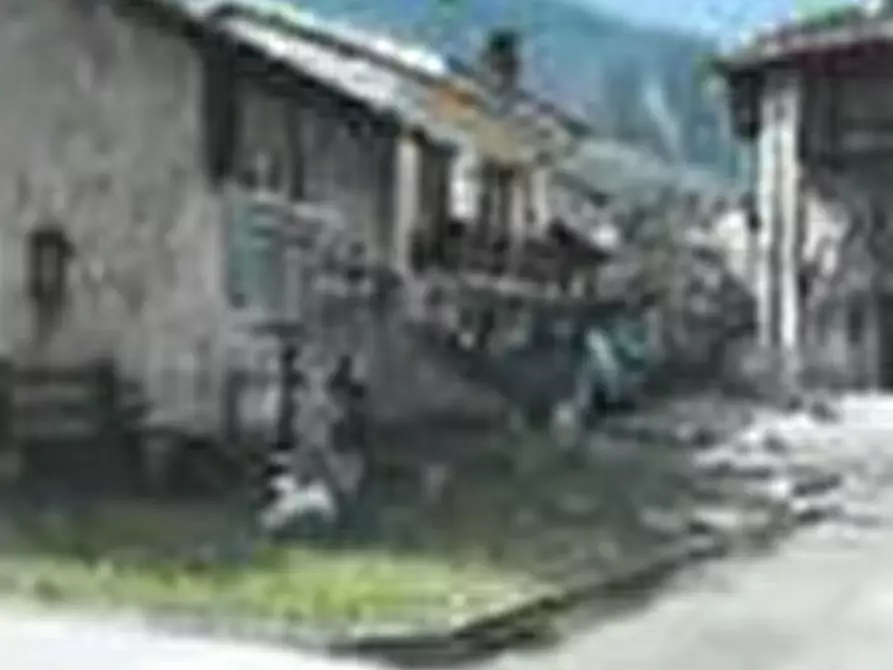 appartamento in vendita a Villar Focchiardo