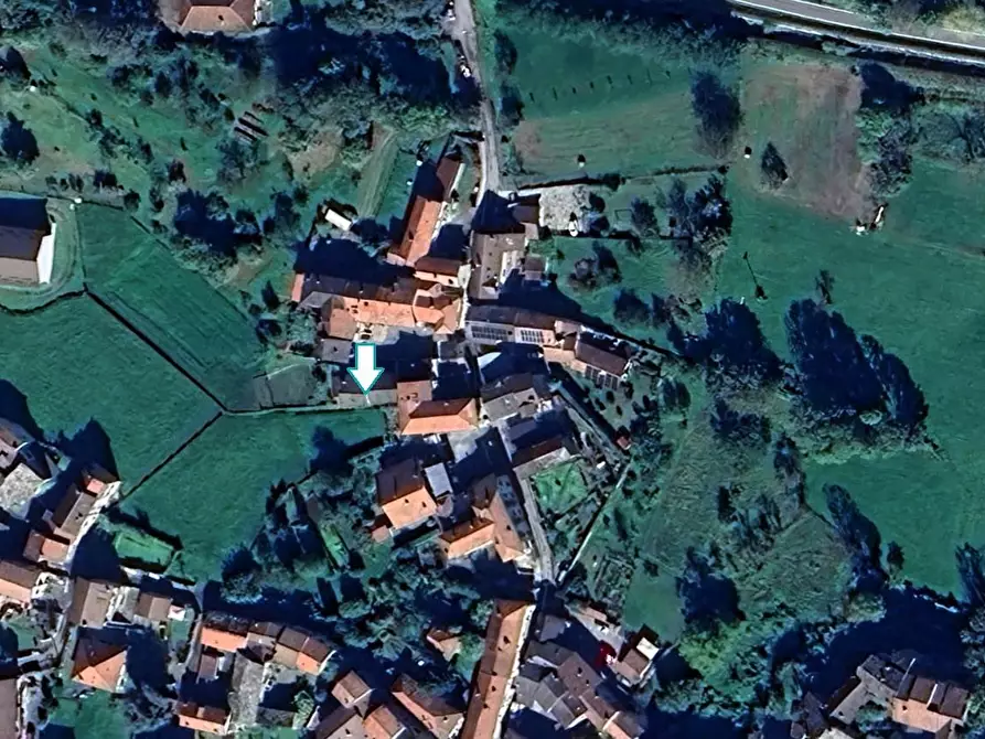 appartamento in vendita a Villar Focchiardo