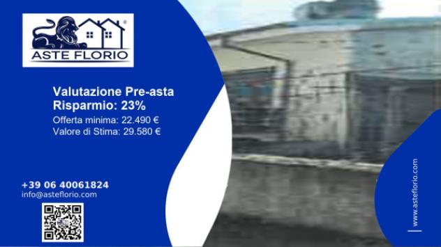 appartamento in vendita a Villar Focchiardo