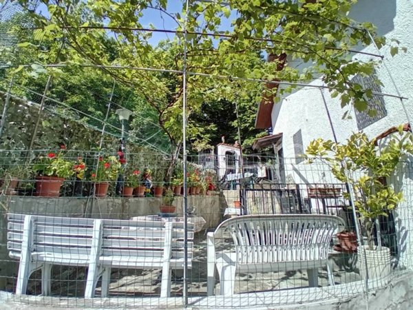 casa indipendente in vendita a Villar Focchiardo