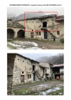 casa indipendente in vendita a Villar Focchiardo