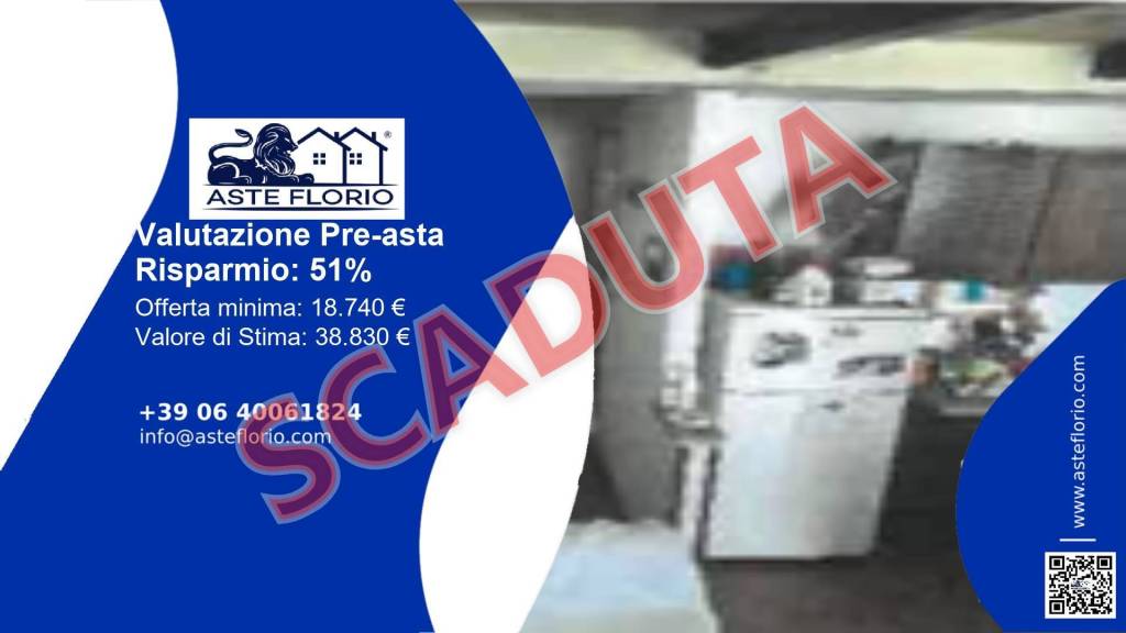 appartamento in vendita a Villar Focchiardo