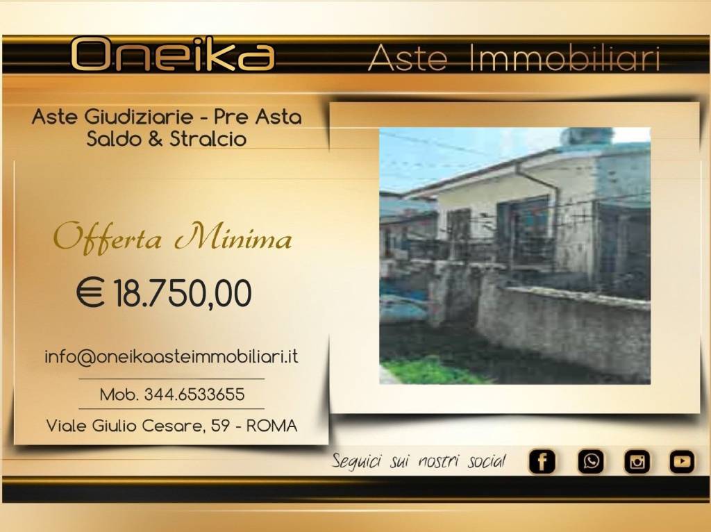 appartamento in vendita a Villar Focchiardo