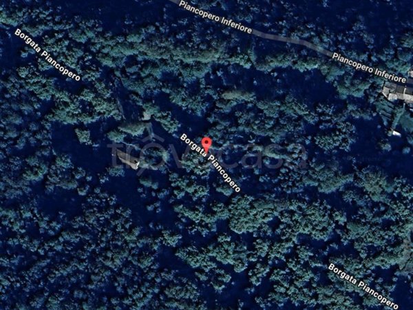 appartamento in vendita a Villar Focchiardo