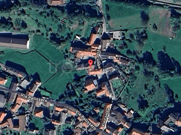 appartamento in vendita a Villar Focchiardo