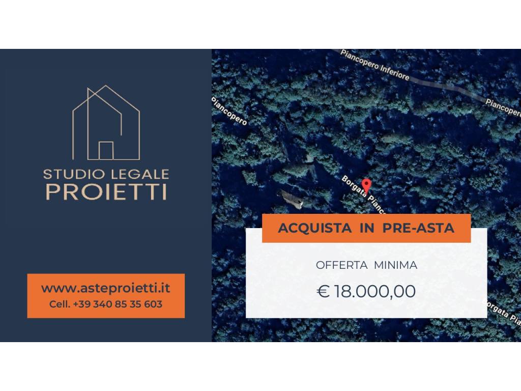 appartamento in vendita a Villar Focchiardo