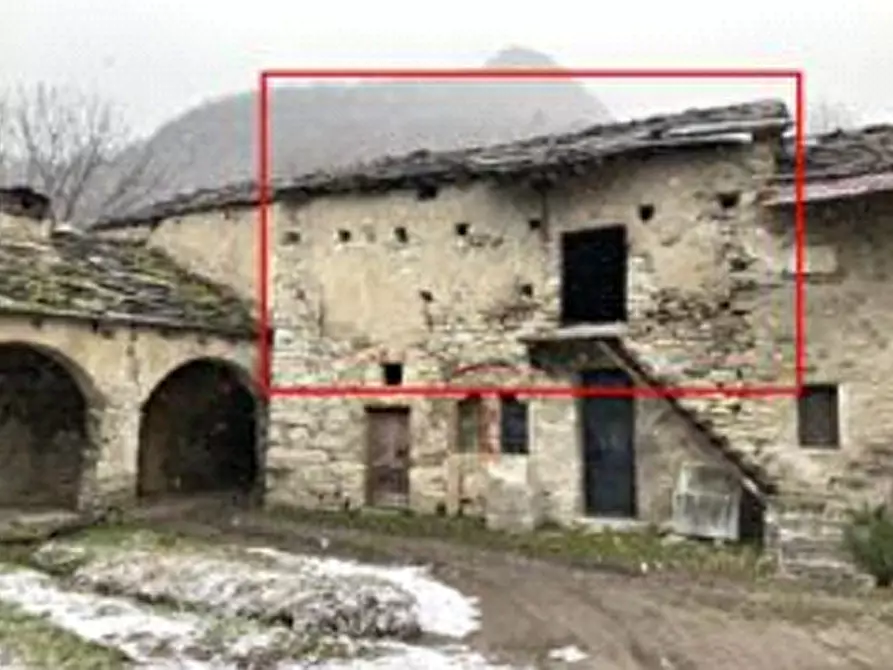 casa indipendente in vendita a Villar Focchiardo