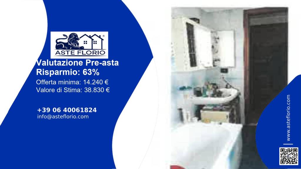 appartamento in vendita a Villar Focchiardo